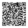 かるたQR