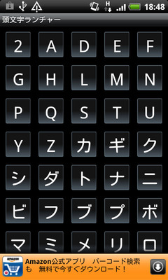 ka001