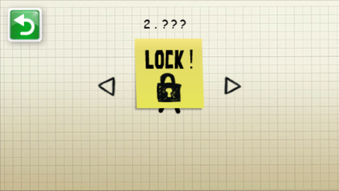 Screenshot_2012-07-24-17-05-35
