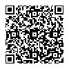 menu0qr