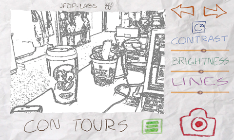 153402
