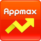 Appmaxアプリ