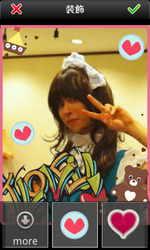 wonder020