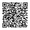 姓名QR
