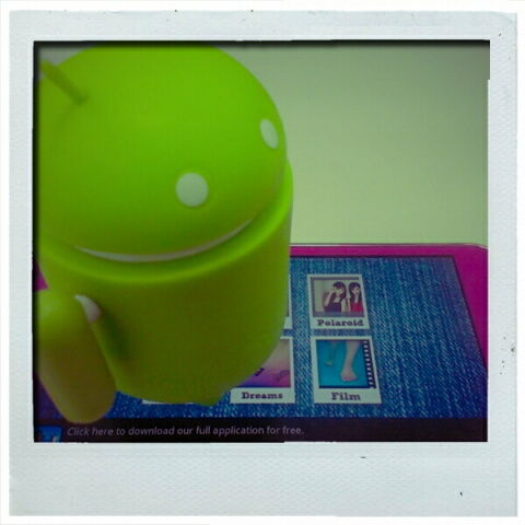 120827_squarecamera_05
