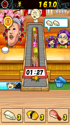 00