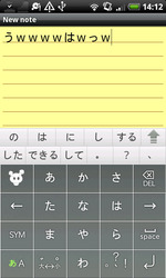 kusa040