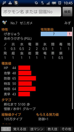 銭亀