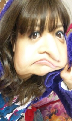 FaceGoo-2011-03-22-21-56-45