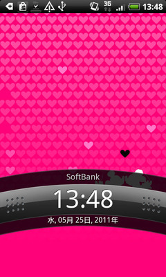 unti102