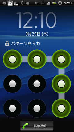1-1