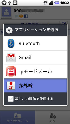 BlogPaint