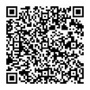 ikemen_Love_Touch_Lite_QRcode