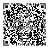 kissQR01
