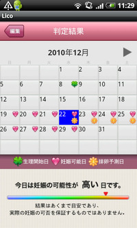 20101222lico-5