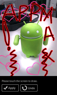 littlephoto