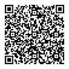 書物QR