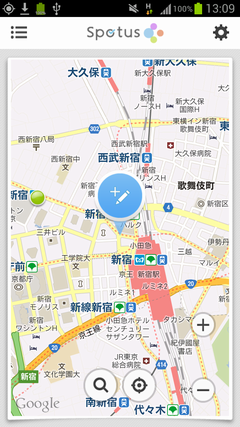 device1