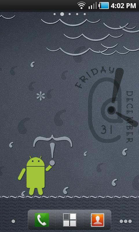 今週の人気アプリtop10 6月17日 6月23日 Appmax アップマックス