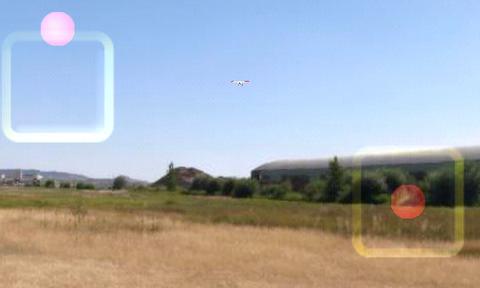 device-2011-08-15-180049