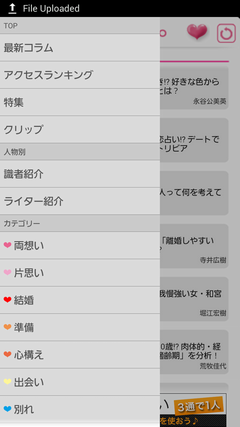 Screenshot_2012-08-02-17-41-07