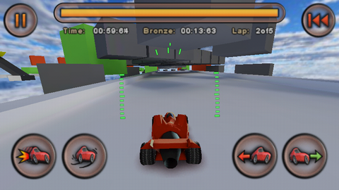 device