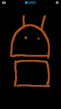１