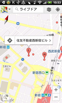 map002