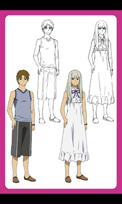 anohana105