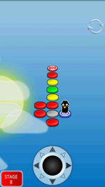 CrazyBird