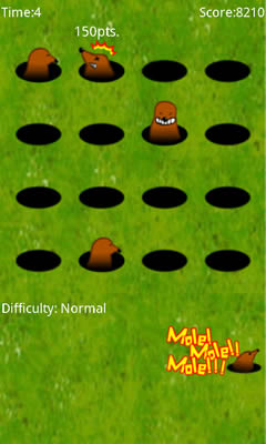 7f6c0b9d