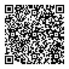 大泉QR