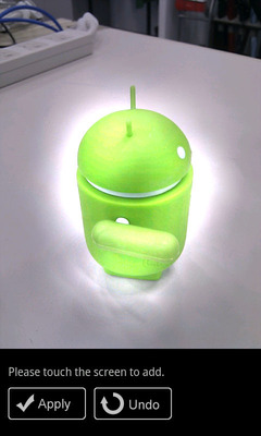 bornspot