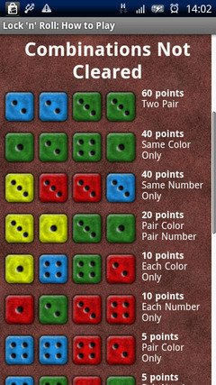 ２