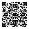 エルスQR