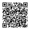 もちつきQR