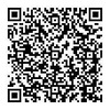 googlereader