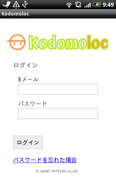 ko302