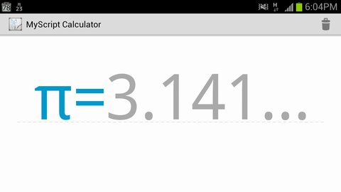 Screenshot_2012-07-23-18-05-00