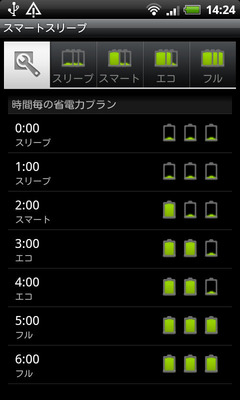 sleep010