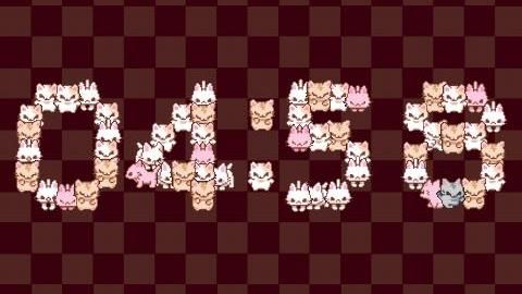 001