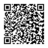 たこあげQR