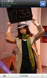 bijin030