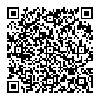 2011010717433622344