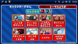 インデックス