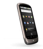 Google-Nexus-one