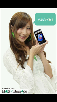 ５