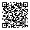 マインQR