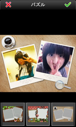 wonder040