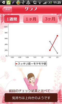 device-2012-02-03-112555